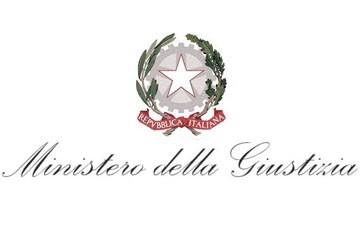 min giustizia_d0.jpg